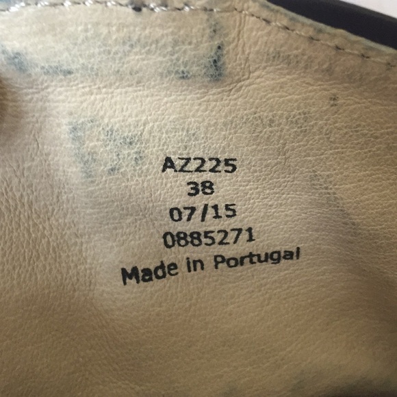 Boden boots - Picture 8 of 10